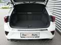 Volkswagen T-Roc R TSI 4MOTION DSG Weiß - thumbnail 14