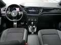 Volkswagen T-Roc R TSI 4MOTION DSG Weiß - thumbnail 10