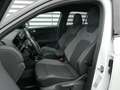 Volkswagen T-Roc R TSI 4MOTION DSG Weiß - thumbnail 7
