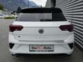 Volkswagen T-Roc R TSI 4MOTION DSG Weiß - thumbnail 15