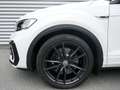 Volkswagen T-Roc R TSI 4MOTION DSG Weiß - thumbnail 4