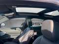 Maserati Grecale 300 GT Aut. Negro - thumbnail 6