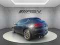 Maserati Grecale 300 GT Aut. Negro - thumbnail 3