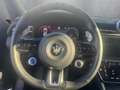 Maserati Grecale 300 GT Aut. Negro - thumbnail 7