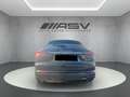 Maserati Grecale 300 GT Aut. Negro - thumbnail 4