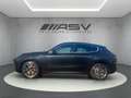 Maserati Grecale 300 GT Aut. Negro - thumbnail 5