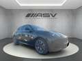 Maserati Grecale 300 GT Aut. Negro - thumbnail 1