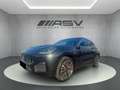 Maserati Grecale 300 GT Aut. Negro - thumbnail 2
