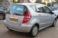 Mercedes-Benz A 170 Elegance , AUTOMAAT , LEDER . Grijs - thumbnail 17