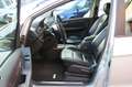 Mercedes-Benz A 170 Elegance , AUTOMAAT , LEDER . Grijs - thumbnail 9