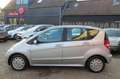 Mercedes-Benz A 170 Elegance , AUTOMAAT , LEDER . Grijs - thumbnail 5
