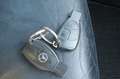 Mercedes-Benz A 170 Elegance , AUTOMAAT , LEDER . Grijs - thumbnail 7