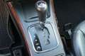 Mercedes-Benz A 170 Elegance , AUTOMAAT , LEDER . Grijs - thumbnail 4