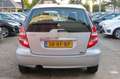 Mercedes-Benz A 170 Elegance , AUTOMAAT , LEDER . Grijs - thumbnail 18
