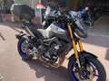 Yamaha MT-09 Gris - thumbnail 2