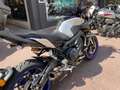 Yamaha MT-09 Gris - thumbnail 3