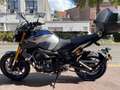 Yamaha MT-09 Gris - thumbnail 5