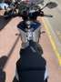 Yamaha MT-09 Gris - thumbnail 4