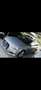 Audi A3 Sportback 1.6 tdi Sport 110cv - thumbnail 3
