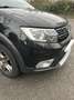 Dacia Sandero Stepway TCe 90 (S&S) Prestige - thumbnail 3