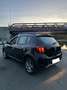 Dacia Sandero Stepway TCe 90 (S&S) Prestige - thumbnail 20