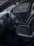 Dacia Sandero Stepway TCe 90 (S&S) Prestige - thumbnail 16