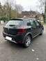 Dacia Sandero Stepway TCe 90 (S&S) Prestige - thumbnail 1