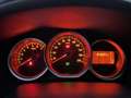 Dacia Sandero Stepway TCe 90 (S&S) Prestige - thumbnail 12