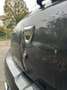 Dacia Sandero Stepway TCe 90 (S&S) Prestige - thumbnail 9
