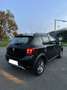 Dacia Sandero Stepway TCe 90 (S&S) Prestige - thumbnail 19