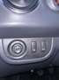 Dacia Sandero Stepway TCe 90 (S&S) Prestige - thumbnail 15