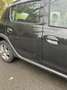 Dacia Sandero Stepway TCe 90 (S&S) Prestige - thumbnail 6