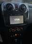 Dacia Sandero Stepway TCe 90 (S&S) Prestige - thumbnail 13