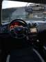 Dacia Sandero Stepway TCe 90 (S&S) Prestige - thumbnail 11