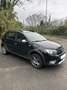 Dacia Sandero Stepway TCe 90 (S&S) Prestige - thumbnail 2