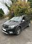 Dacia Sandero Stepway TCe 90 (S&S) Prestige - thumbnail 4