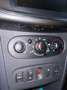 Dacia Sandero Stepway TCe 90 (S&S) Prestige - thumbnail 14