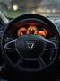 Dacia Sandero Stepway TCe 90 (S&S) Prestige - thumbnail 10