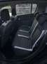 Dacia Sandero Stepway TCe 90 (S&S) Prestige - thumbnail 17
