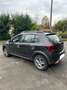 Dacia Sandero Stepway TCe 90 (S&S) Prestige - thumbnail 5