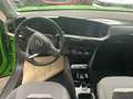 Opel Mokka-E Elegance LED+Navi+Fernlichtass.+Kamera+LM Grün - thumbnail 16