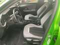 Opel Mokka-E Elegance LED+Navi+Fernlichtass.+Kamera+LM Grün - thumbnail 13