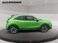 Opel Mokka-E Elegance LED+Navi+Fernlichtass.+Kamera+LM Grün - thumbnail 8