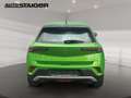 Opel Mokka-E Elegance LED+Navi+Fernlichtass.+Kamera+LM Grün - thumbnail 9