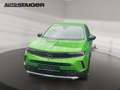 Opel Mokka-E Elegance LED+Navi+Fernlichtass.+Kamera+LM Grün - thumbnail 6