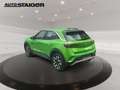 Opel Mokka-E Elegance LED+Navi+Fernlichtass.+Kamera+LM Grün - thumbnail 10