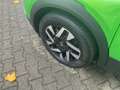 Opel Mokka-E Elegance LED+Navi+Fernlichtass.+Kamera+LM Grün - thumbnail 12