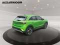 Opel Mokka-E Elegance LED+Navi+Fernlichtass.+Kamera+LM Grün - thumbnail 5