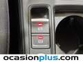 Audi Q3 35 TFSI Advanced Blanco - thumbnail 31