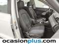 Audi Q3 35 TFSI Advanced Blanco - thumbnail 19